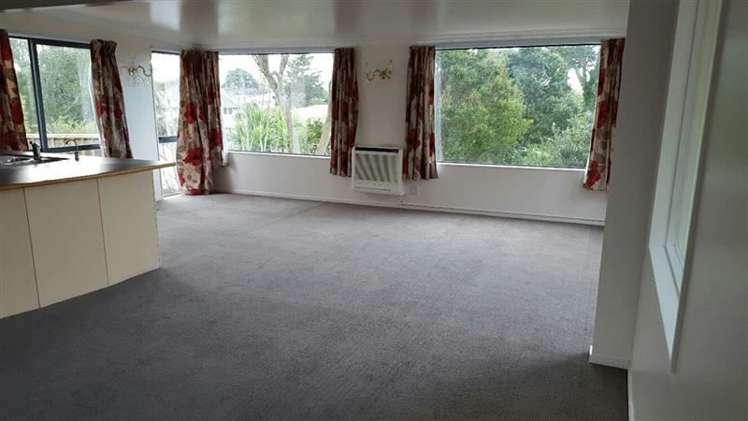 12 Porter Avenue Te Atatu South_7