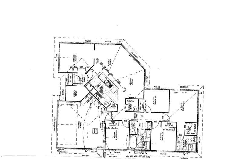 3 Woolshed Drive Stoke_18