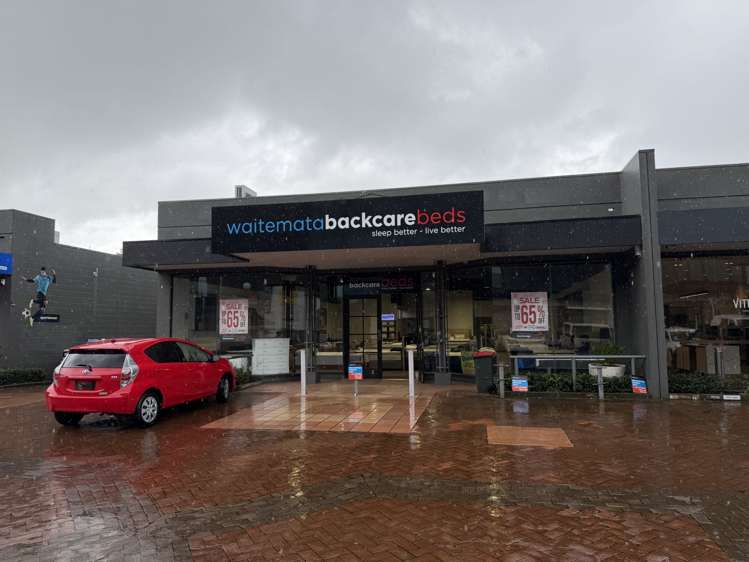 402 Broadway Newmarket_1