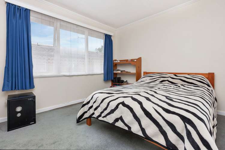 2/27 Cardwell Street Onehunga_6