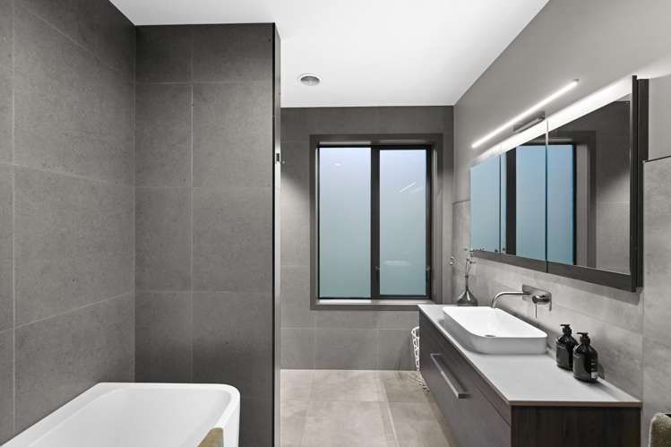 505 Bruntwood Road Tamahere_27