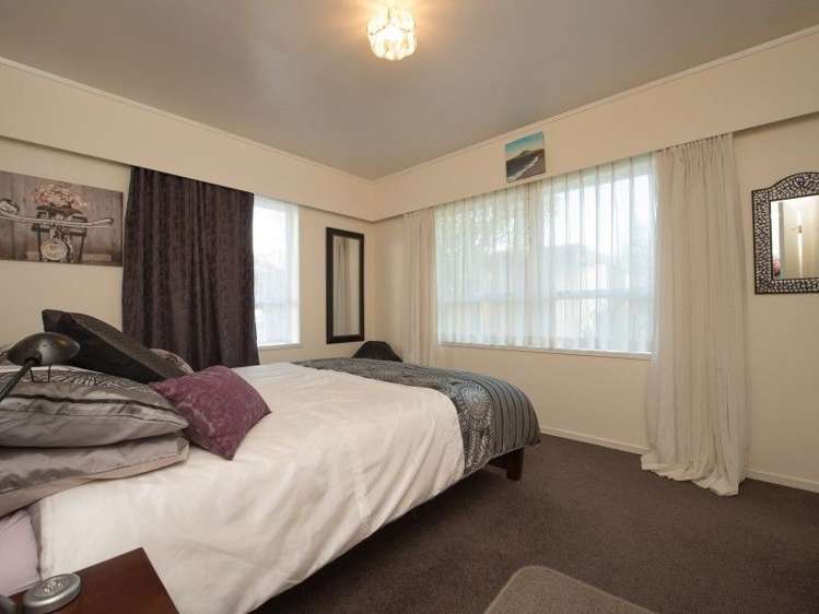 7 Cowen Place Chartwell_8