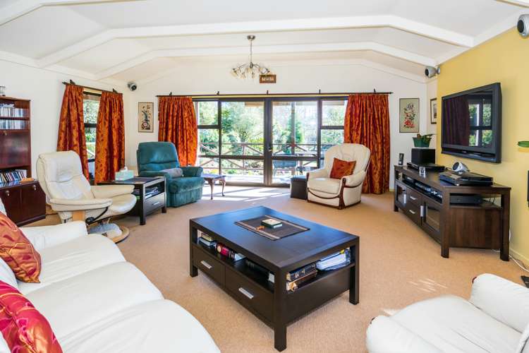 99 Pye Road Geraldine_19