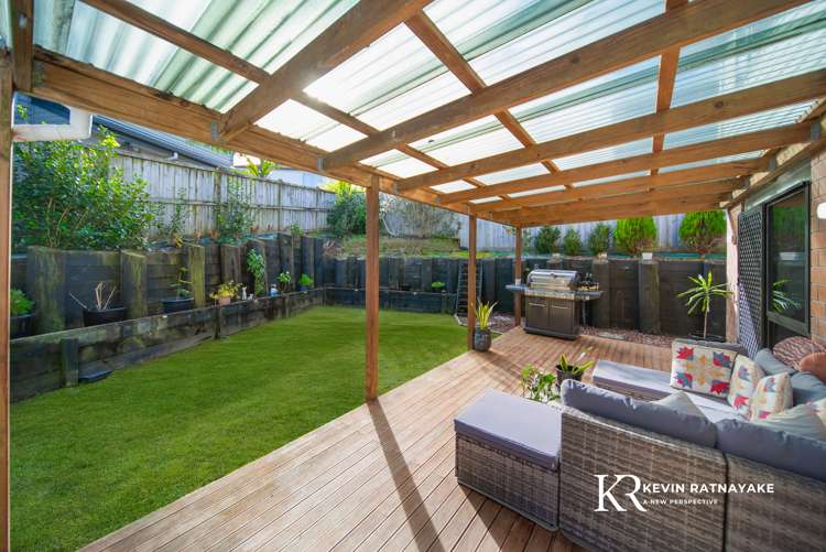 5 Kereru Rise Papakura_25