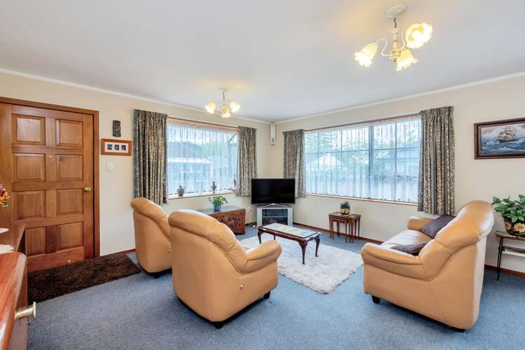 2/52 Seabrook Avenue New Lynn_12