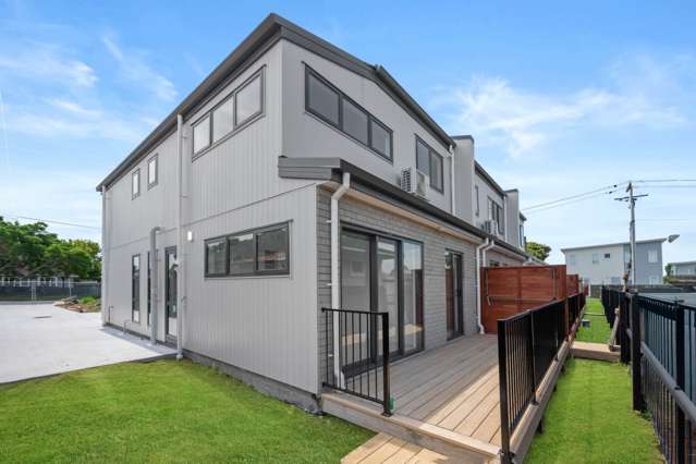 Lot 1-3/65 Gloucester Road Manurewa_3
