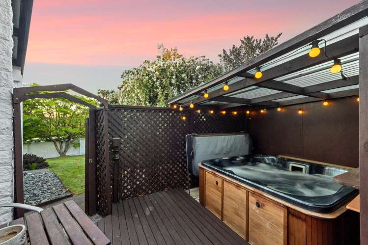 73 Warren Crescent Hillmorton_15