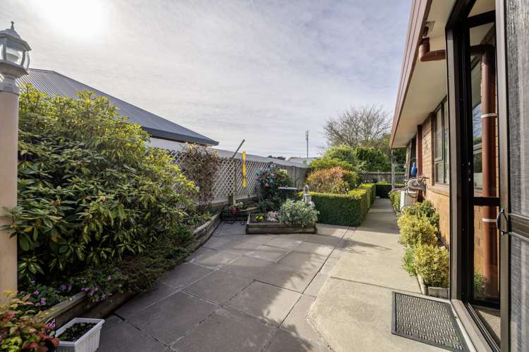 3/16 Peel Street Geraldine_9