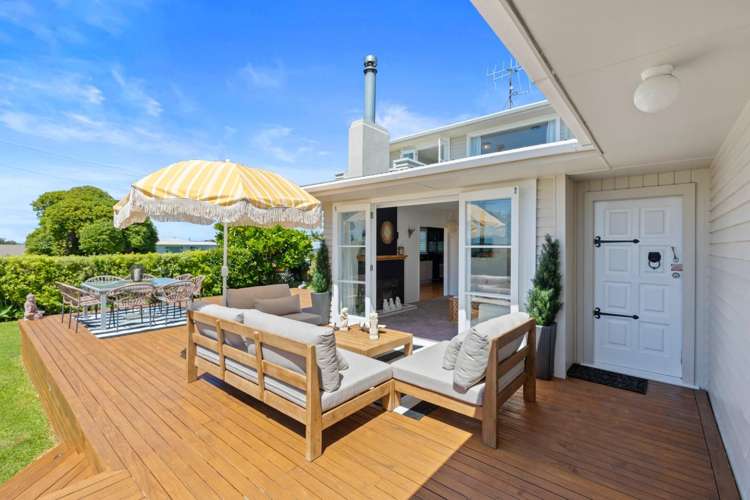 73 Ridge Street Otumoetai_32