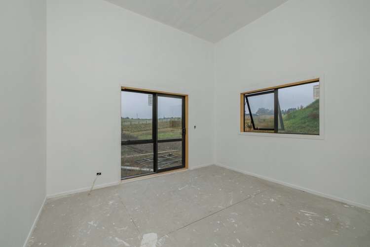 790 Pungaere Road Kerikeri Surrounds_4