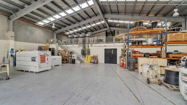 12 Venture Place Middleton_15