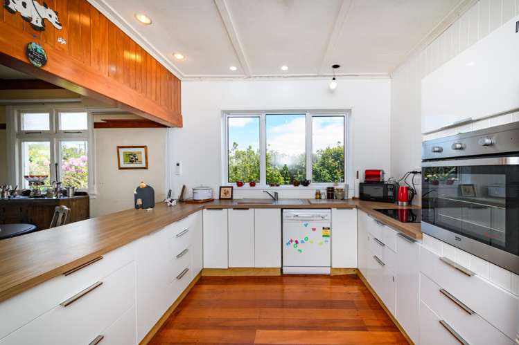 436 Green Road Rongotea_9