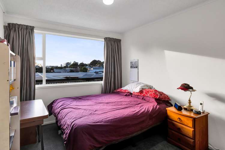 1/30 Aubrey Street New Plymouth Central_14