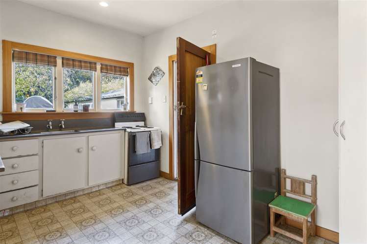 142 Mersey Street Saint Albans_5