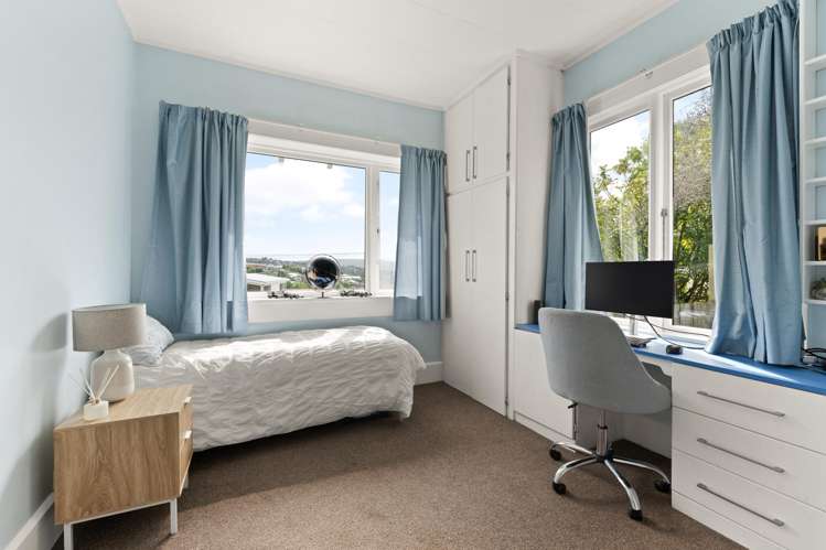 4 Traquair Street Corstorphine_14