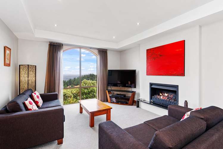 17 Westview Place Huntsbury_8