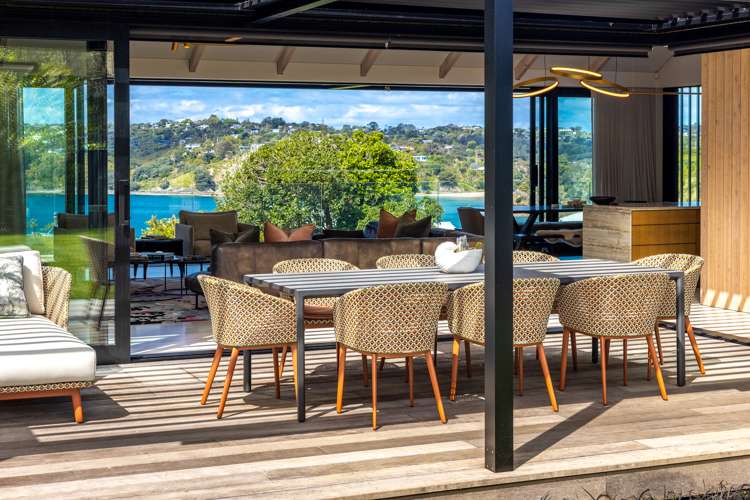 8 Waikare Road Oneroa_3