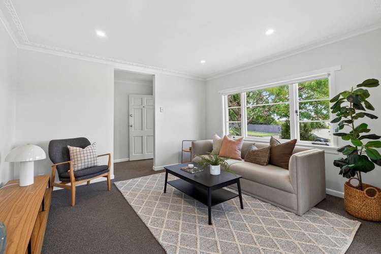 7 Temple Street Meadowbank_2