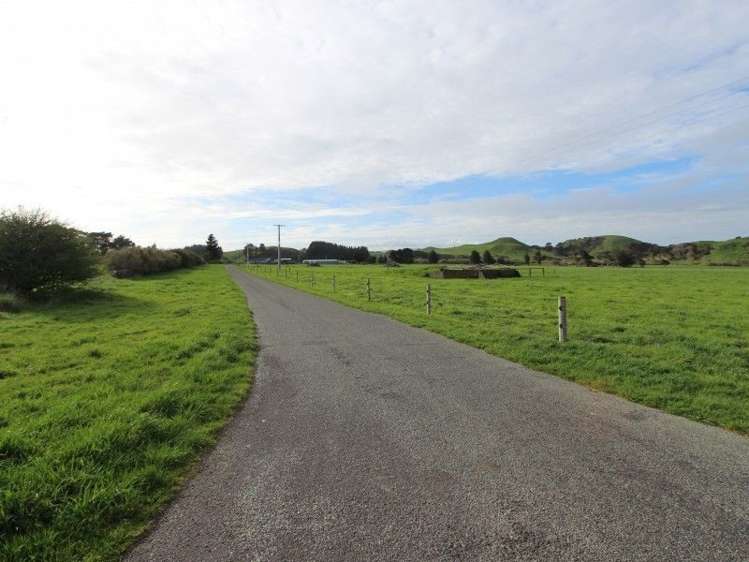 25 Knight Road Woodville_5