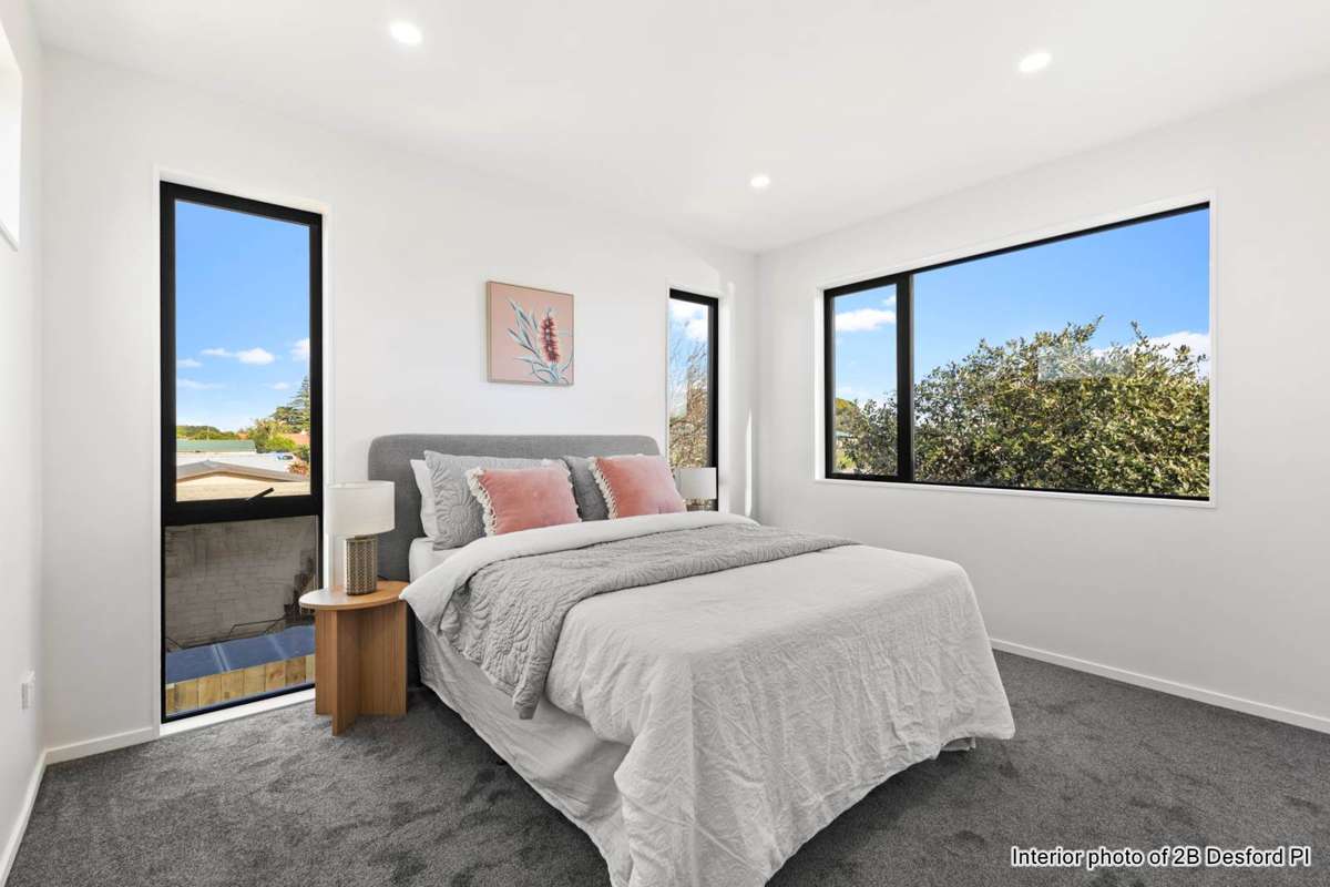 Lots 1-5, Desford Place_3