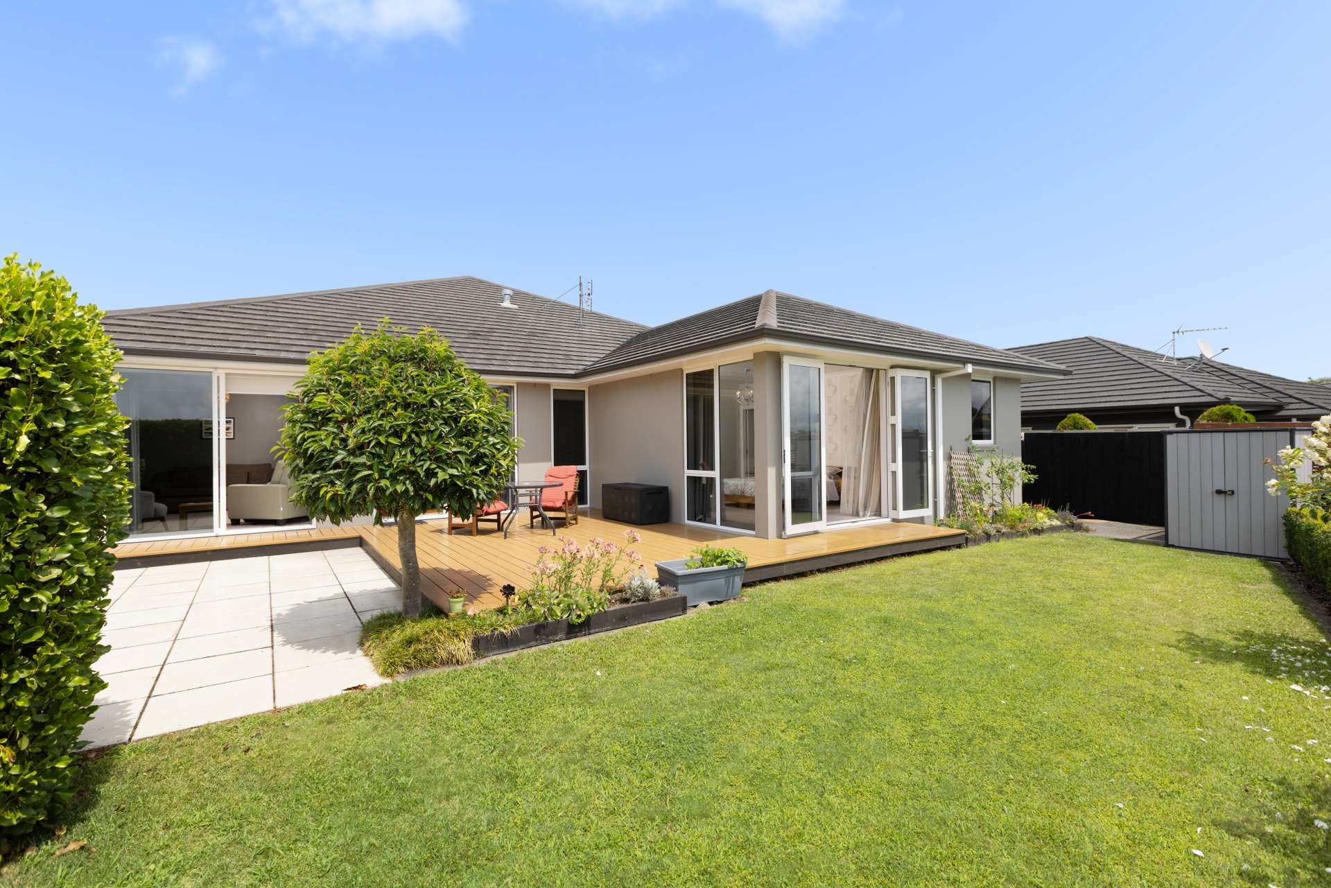 35 Balmedie Ridge Bethlehem Tauranga Houses for Sale One Roof
