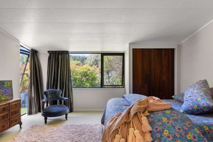 358 Valley Road Whataupoko_6