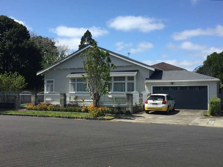 21 Crown Street Royal Oak_1