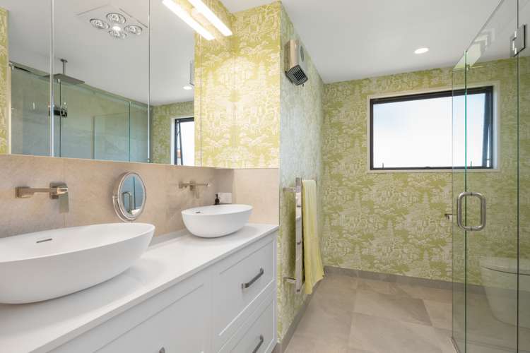 62 Matthews Lane Rapaura_15