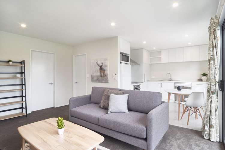 11/324 Oxford Terrace Christchurch Central City_2