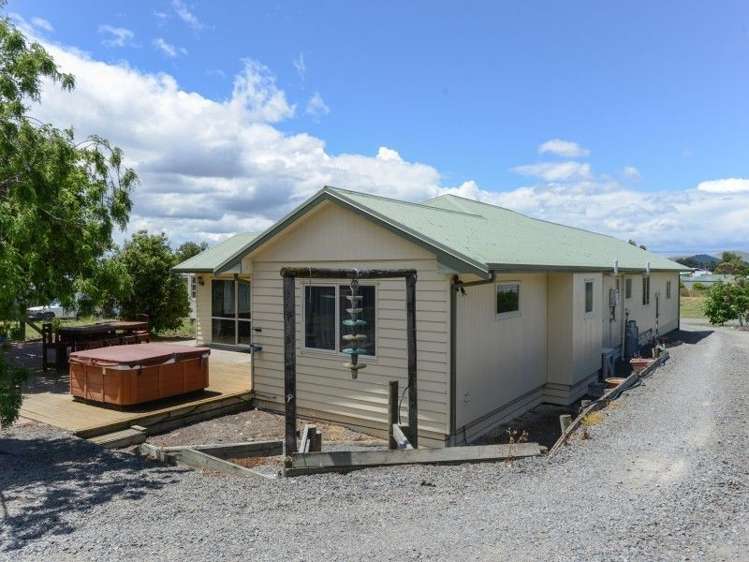 28 Brogden Street Otane_15