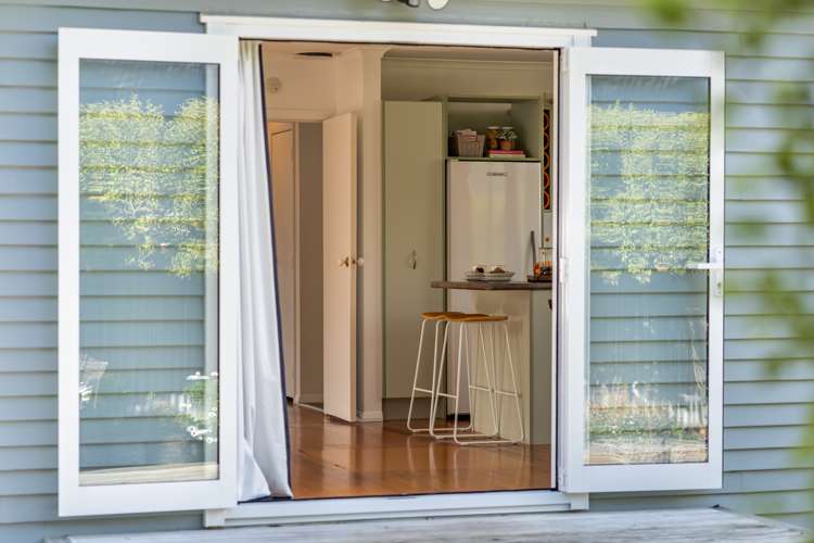 5 Gower Street Silverstream_27