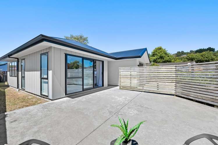 33C Gemstone Drive Birchville_19