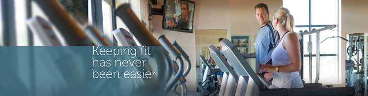 9 Taerutu Lane Pegasus_12