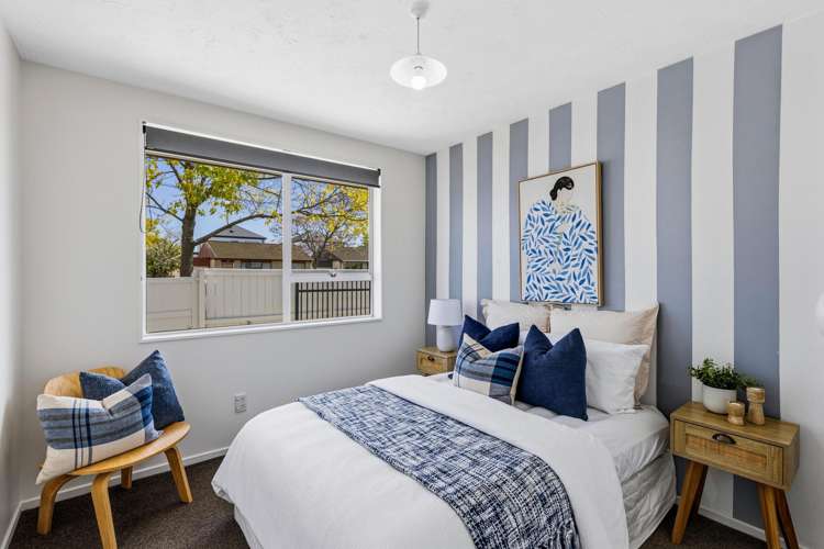 96 Bishop Street St Albans_10