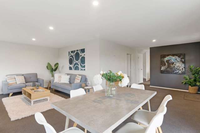 52 Vagues Road Northcote_4