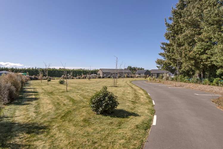 454 Mandeville Road Ohoka_8