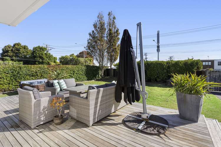 1/3 Tramway Road Beach Haven_17