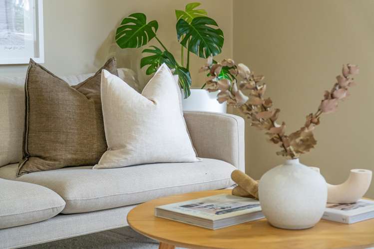 11 Alberon Street Parnell_18