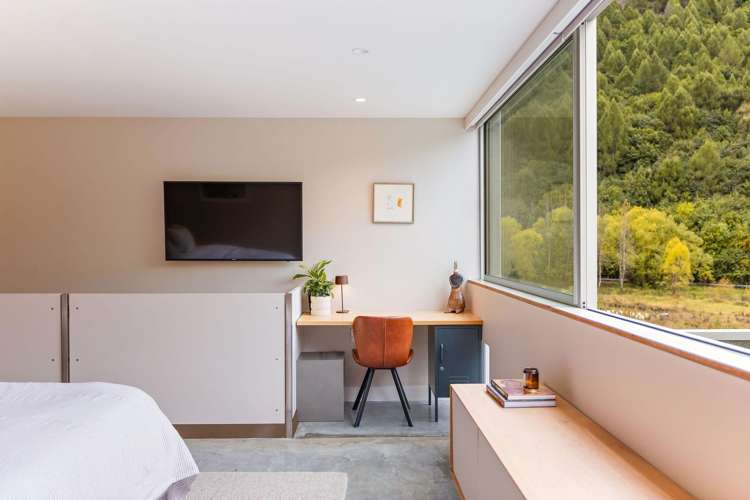 11 Gala Burn Lane Arrowtown_15