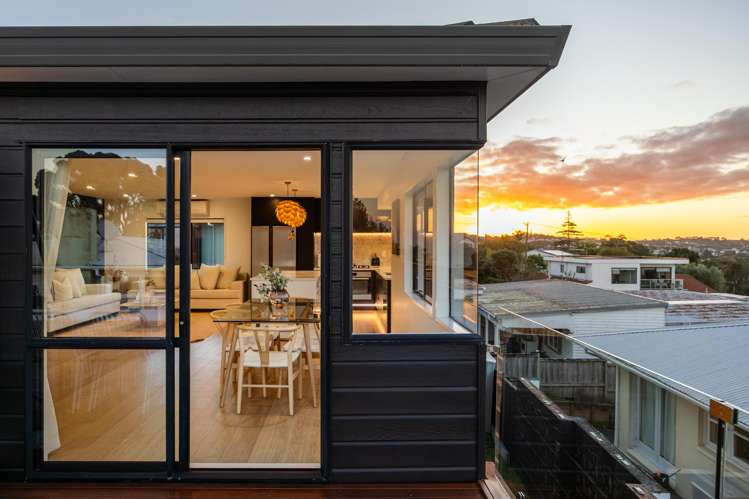 2/30 Firth Road Torbay_5