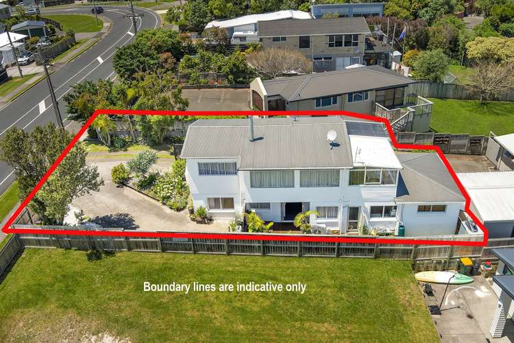 811a Whangaparaoa Road_0