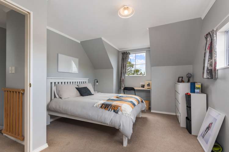 156 Albert Street Terrace End_4