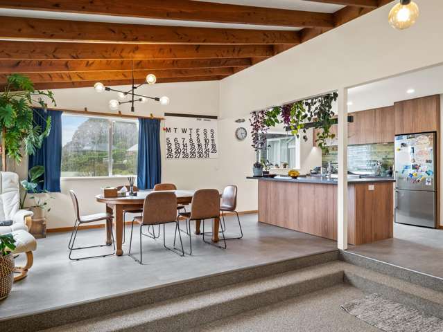 42 Fulton Road Glenleith_4