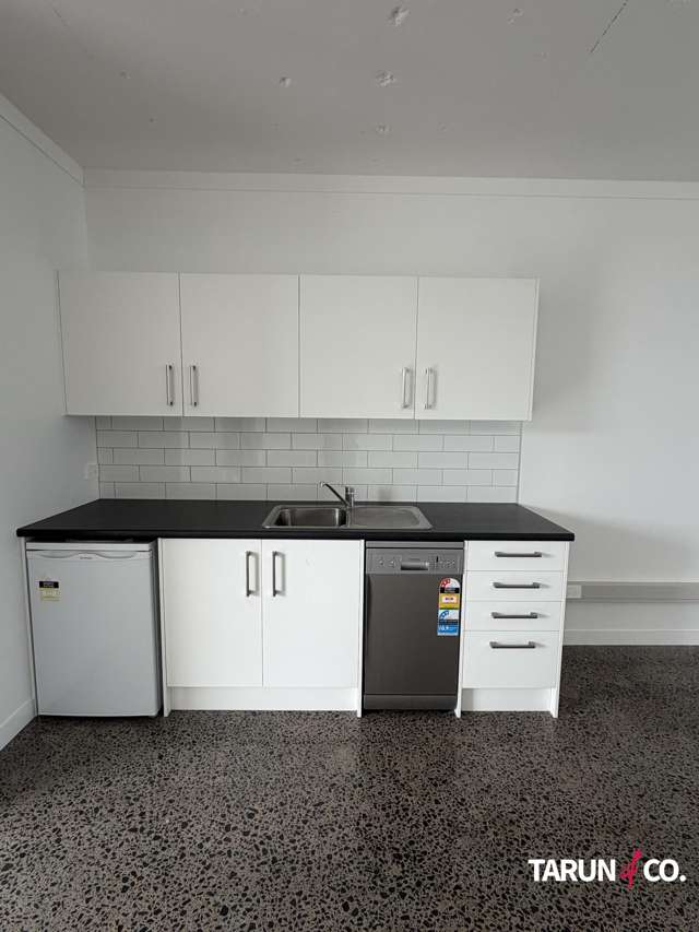 125 Grafton Road Grafton_3