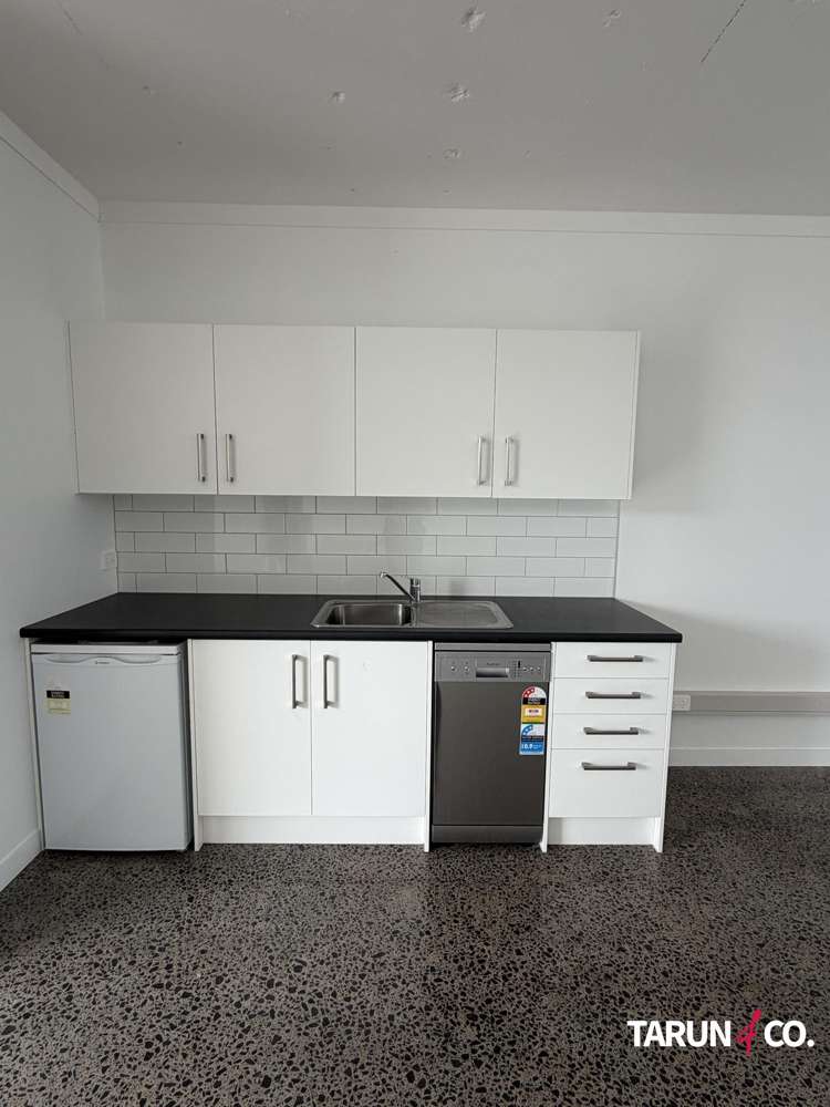 125 Grafton Road Grafton_3