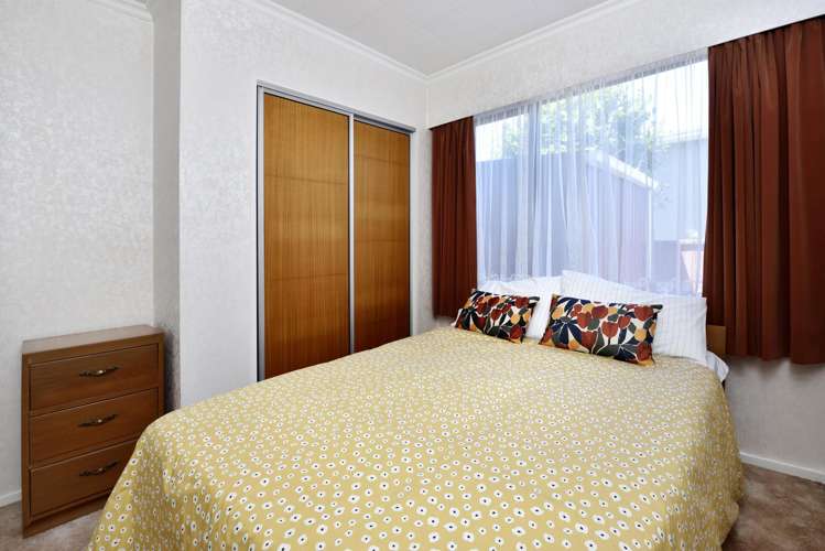 1/353 Nayland Road Stoke_9