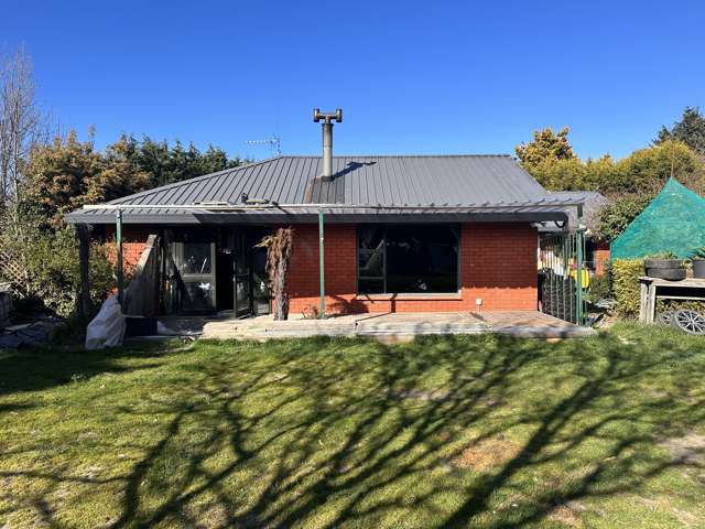 7 Kowhai Drive Darfield_1