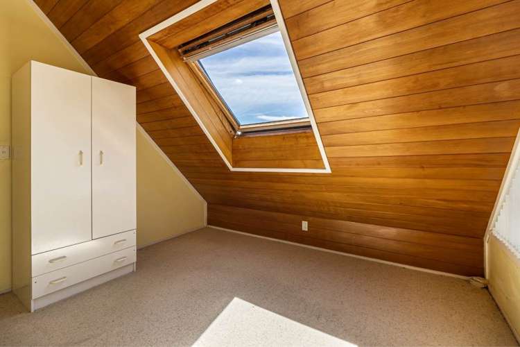 A/152 Chelsea View Drive Chatswood_7