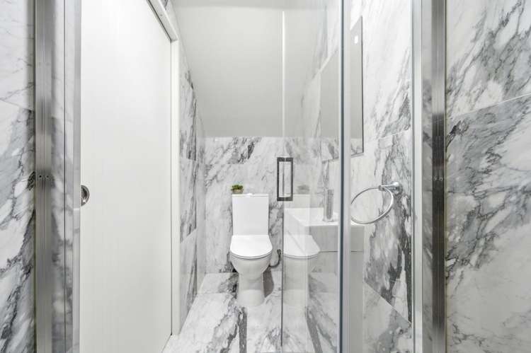 60D Heybridge Street Manurewa_10
