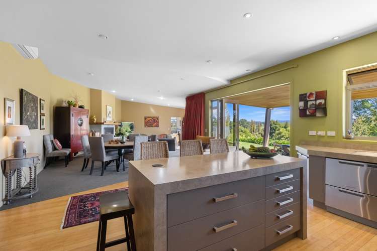 3 Les Munro Place Te Kuiti_18